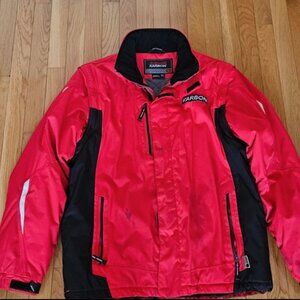 KARBON ski jacket